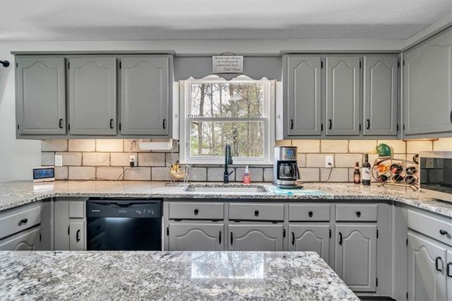3410 Pilot Road, Covington, GA 30014