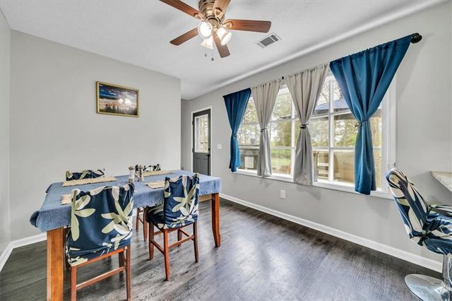 3410 Pilot Road, Covington, GA 30014