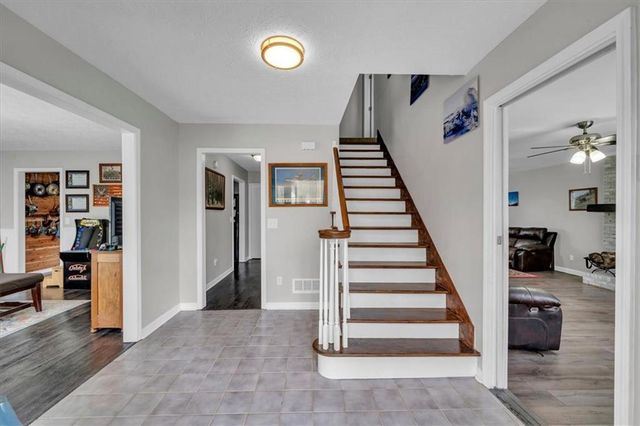 3410 Pilot Road, Covington, GA 30014
