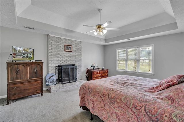 3410 Pilot Road, Covington, GA 30014