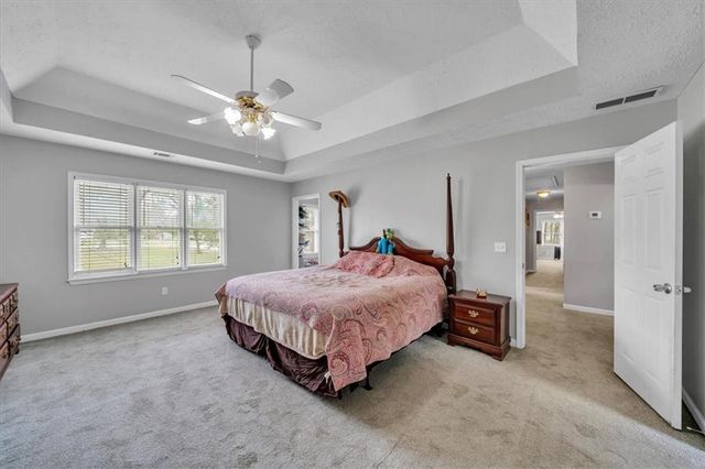 3410 Pilot Road, Covington, GA 30014