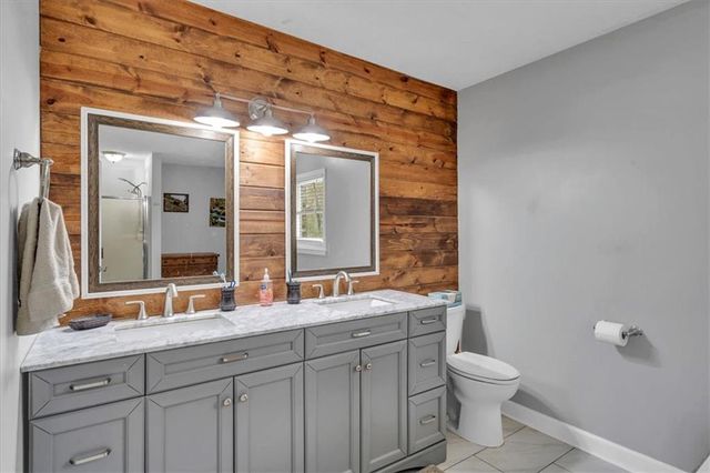 3410 Pilot Road, Covington, GA 30014