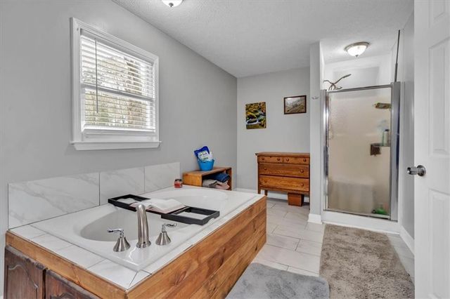 3410 Pilot Road, Covington, GA 30014