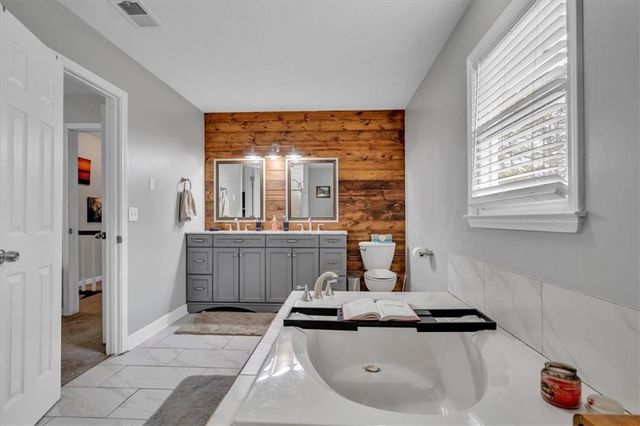 3410 Pilot Road, Covington, GA 30014