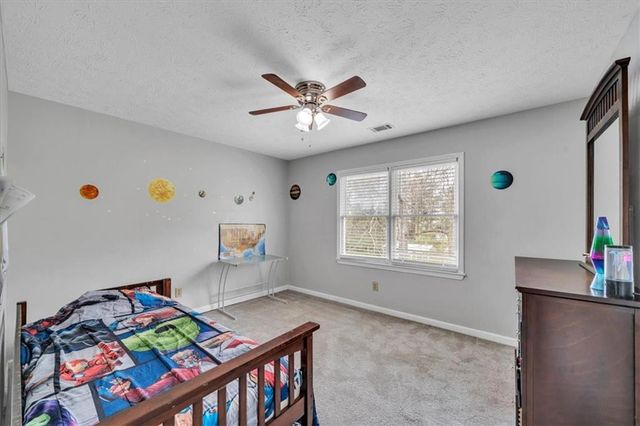 3410 Pilot Road, Covington, GA 30014