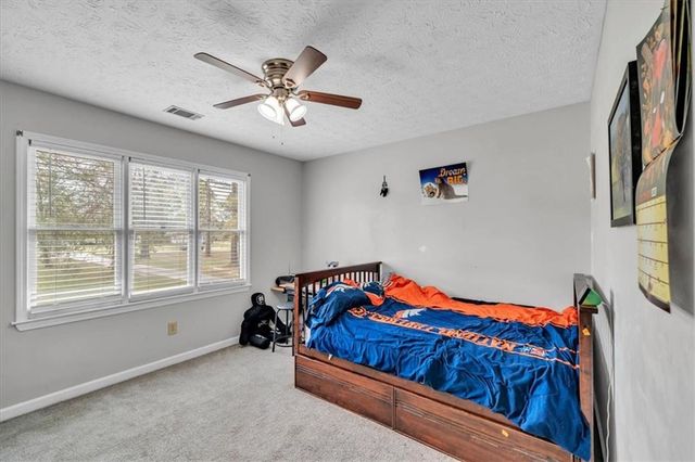 3410 Pilot Road, Covington, GA 30014