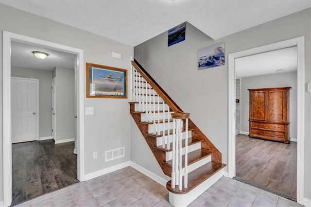 3410 Pilot Road, Covington, GA 30014
