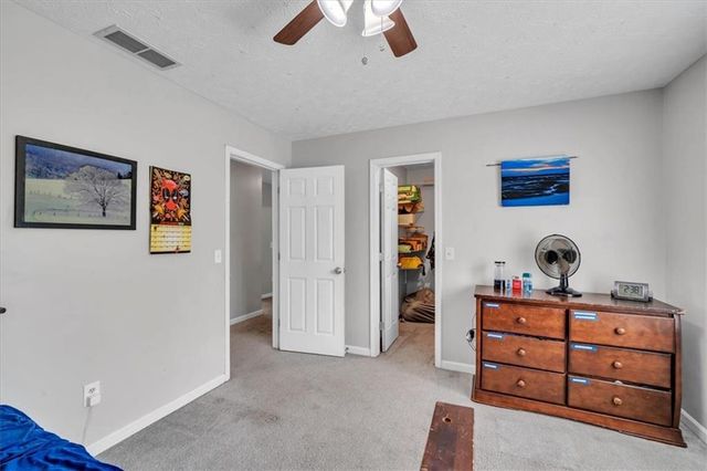 3410 Pilot Road, Covington, GA 30014