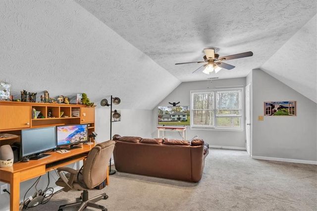 3410 Pilot Road, Covington, GA 30014