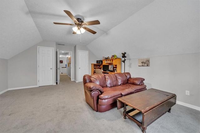 3410 Pilot Road, Covington, GA 30014