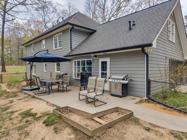 3410 Pilot Road, Covington, GA 30014