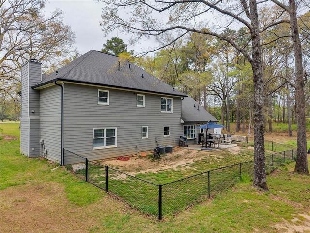 3410 Pilot Road, Covington, GA 30014