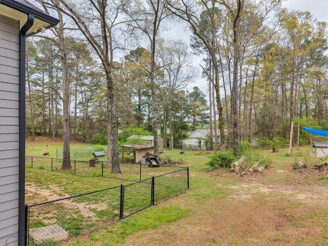 3410 Pilot Road, Covington, GA 30014