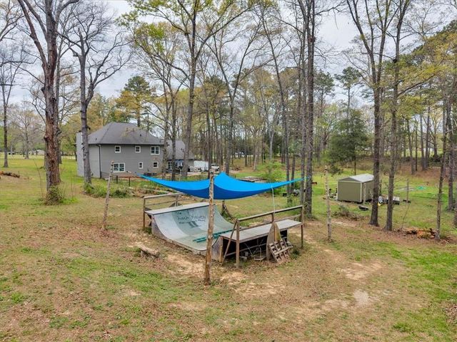 3410 Pilot Road, Covington, GA 30014