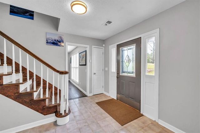 3410 Pilot Road, Covington, GA 30014