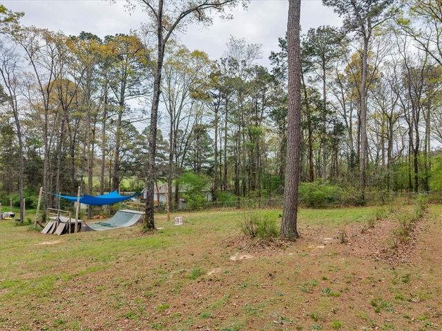 3410 Pilot Road, Covington, GA 30014