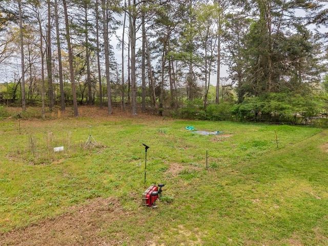 3410 Pilot Road, Covington, GA 30014