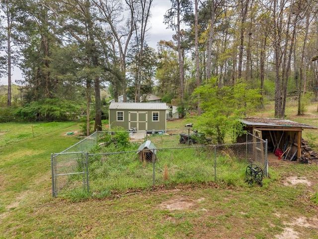 3410 Pilot Road, Covington, GA 30014