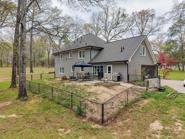 3410 Pilot Road, Covington, GA 30014