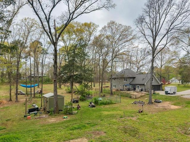 3410 Pilot Road, Covington, GA 30014