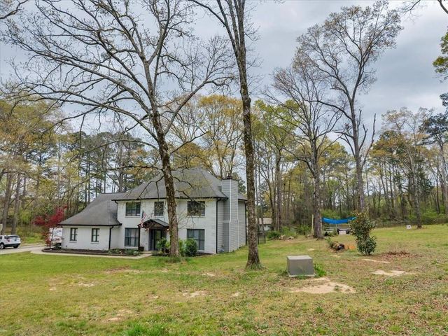 3410 Pilot Road, Covington, GA 30014