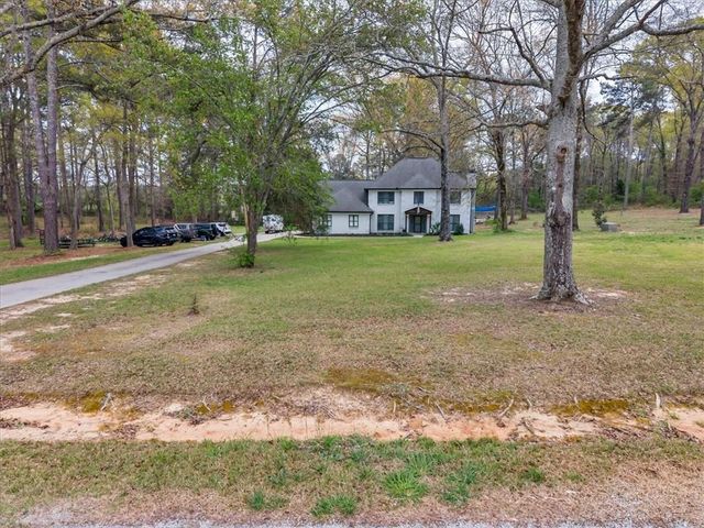 3410 Pilot Road, Covington, GA 30014
