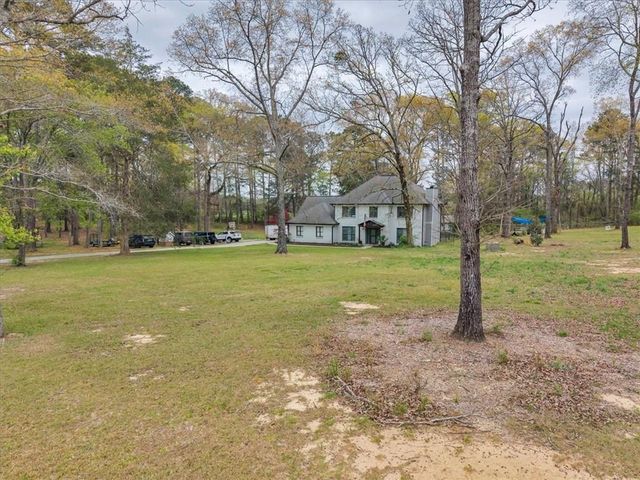 3410 Pilot Road, Covington, GA 30014