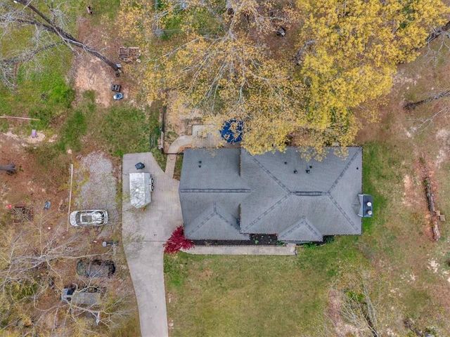 3410 Pilot Road, Covington, GA 30014