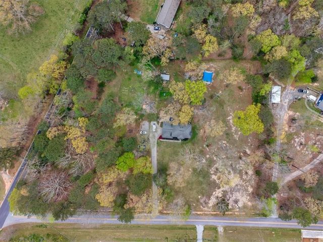 3410 Pilot Road, Covington, GA 30014