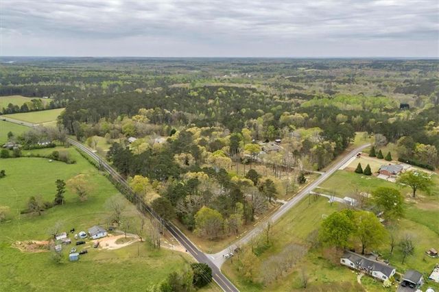 3410 Pilot Road, Covington, GA 30014