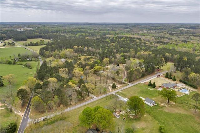3410 Pilot Road, Covington, GA 30014