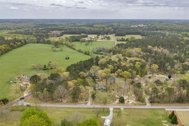 3410 Pilot Road, Covington, GA 30014