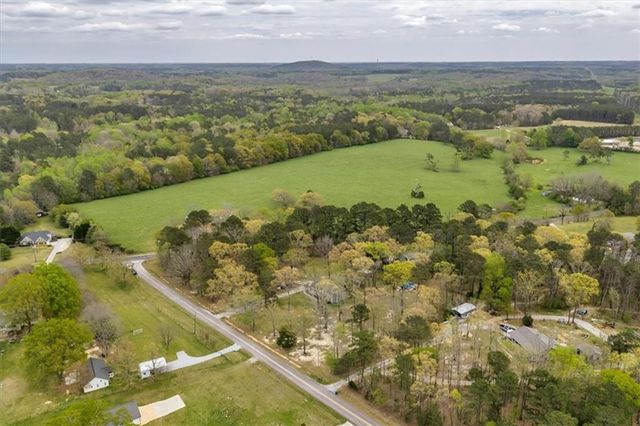 3410 Pilot Road, Covington, GA 30014
