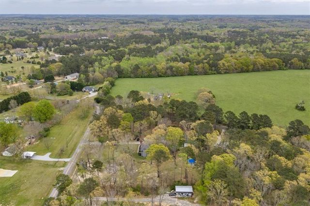 3410 Pilot Road, Covington, GA 30014