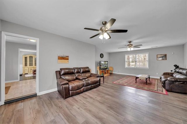 3410 Pilot Road, Covington, GA 30014