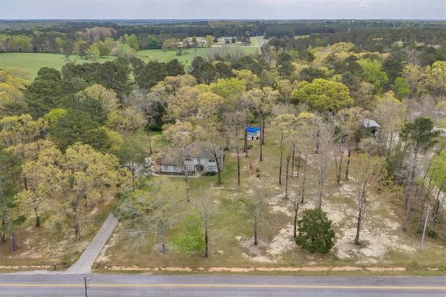3410 Pilot Road, Covington, GA 30014