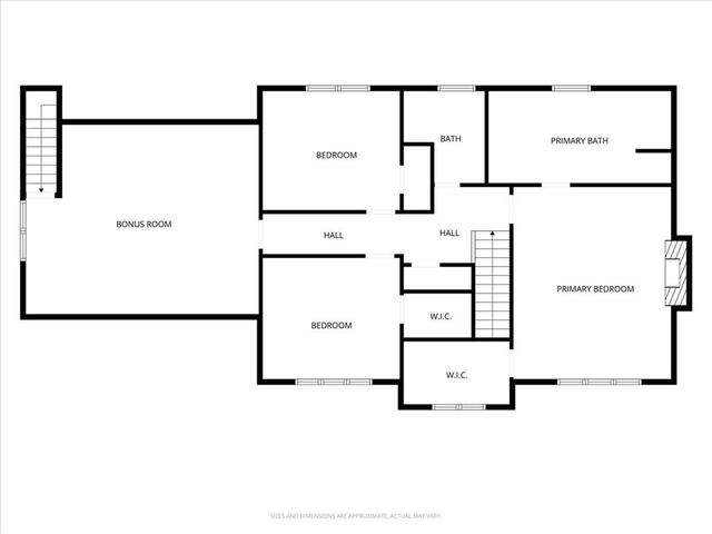 3410 Pilot Road, Covington, GA 30014