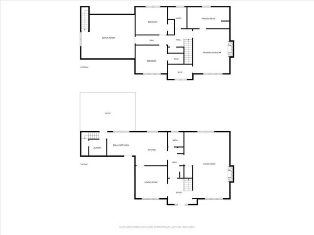 3410 Pilot Road, Covington, GA 30014