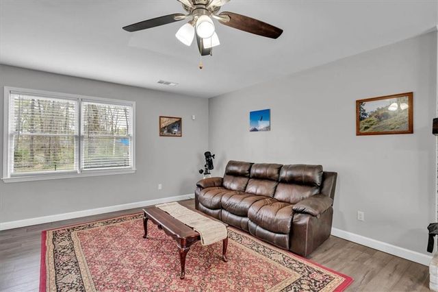 3410 Pilot Road, Covington, GA 30014