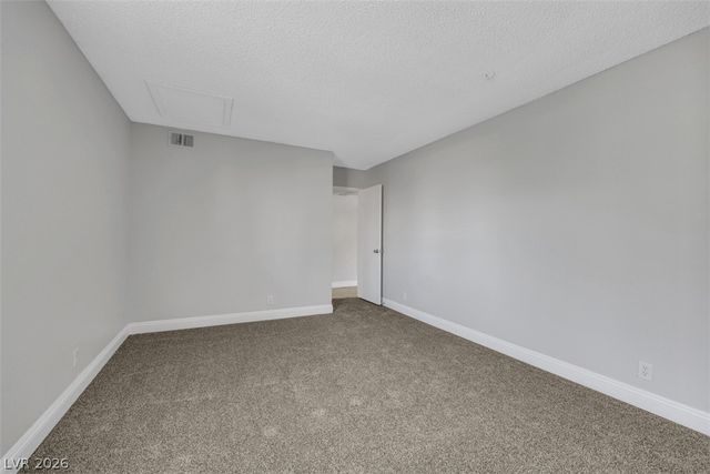 3151 SOARING GULLS Drive 2165, Las Vegas, NV 89128