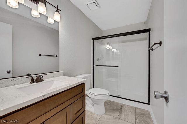 3151 SOARING GULLS Drive 2165, Las Vegas, NV 89128
