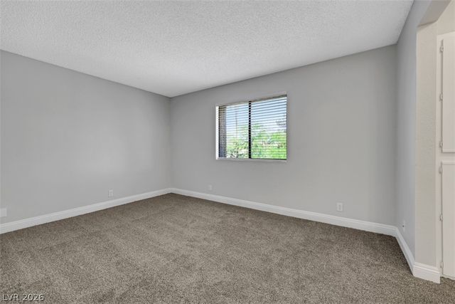 3151 SOARING GULLS Drive 2165, Las Vegas, NV 89128