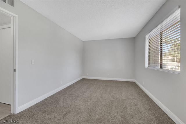 3151 SOARING GULLS Drive 2165, Las Vegas, NV 89128