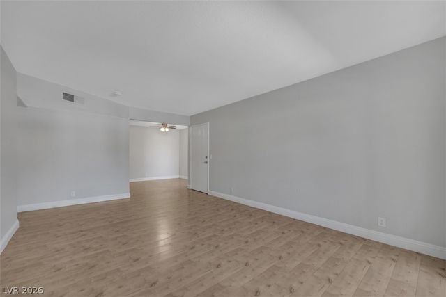 3151 SOARING GULLS Drive 2165, Las Vegas, NV 89128