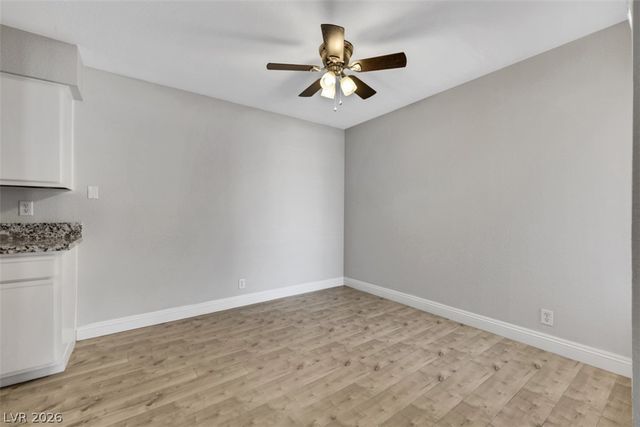 3151 SOARING GULLS Drive 2165, Las Vegas, NV 89128