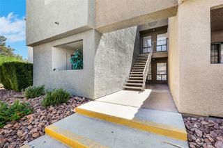 3151 SOARING GULLS Drive 2165, Las Vegas, NV 89128