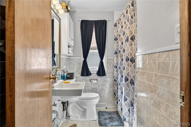 116 Springville Avenue, Amherst, NY 14226