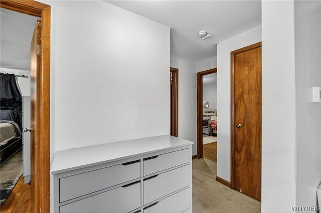 116 Springville Avenue, Amherst, NY 14226
