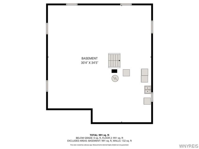 116 Springville Avenue, Amherst, NY 14226