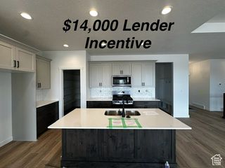 719 S 3575 W #148, West Weber, UT 84401